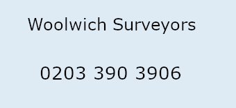 Woolwich Surveyors
